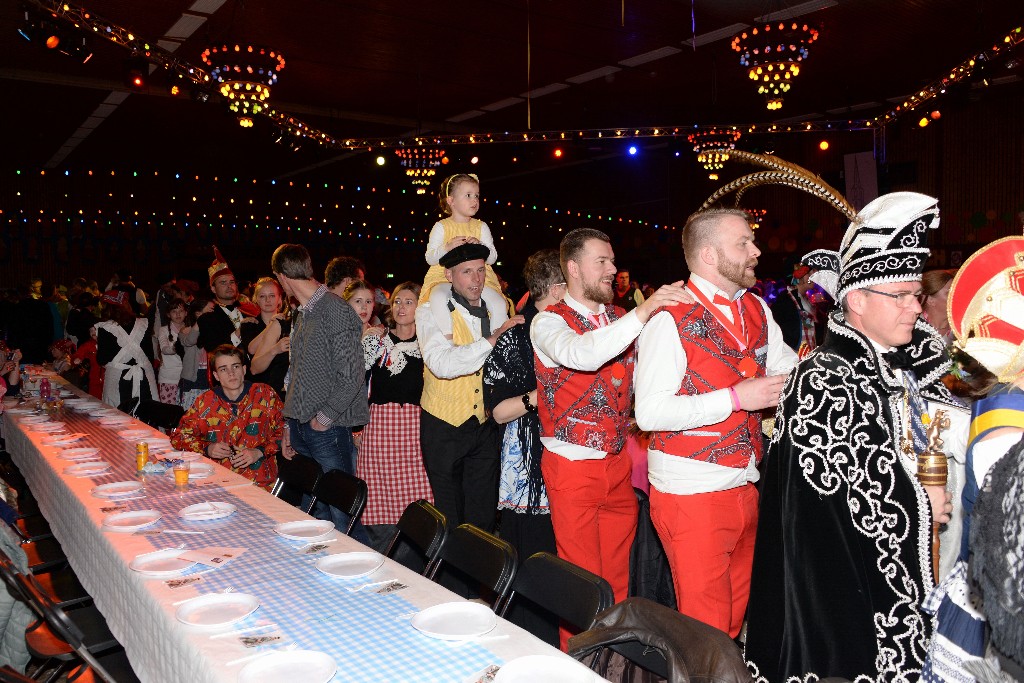 ../Images/Boerenbruiloft Schelft 2016 133.jpg